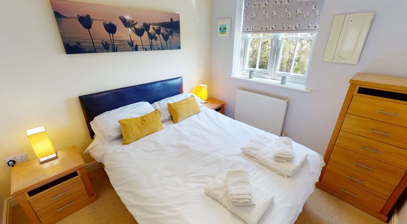 Photo of Walkers' Way