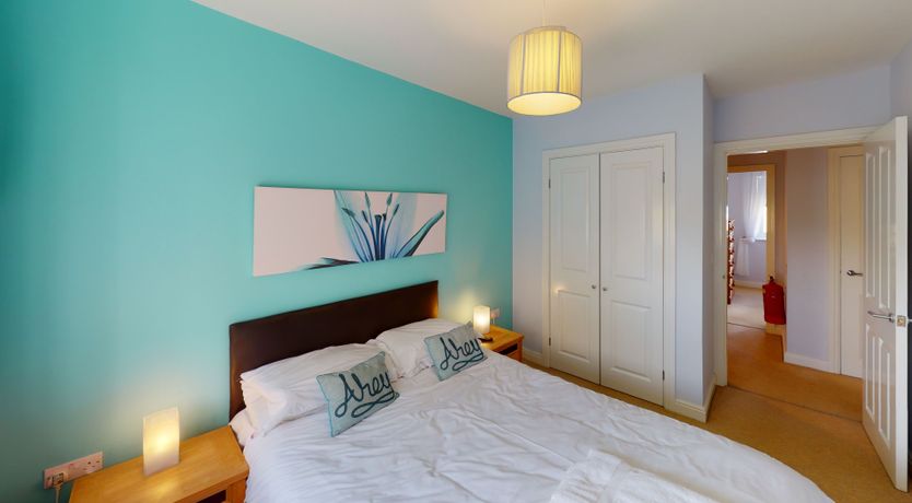 Photo of Walkers' Way