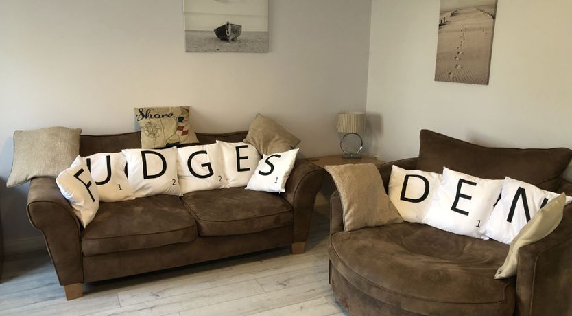 Photo of Walkers' Way