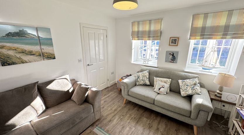 Photo of Wren Cottage