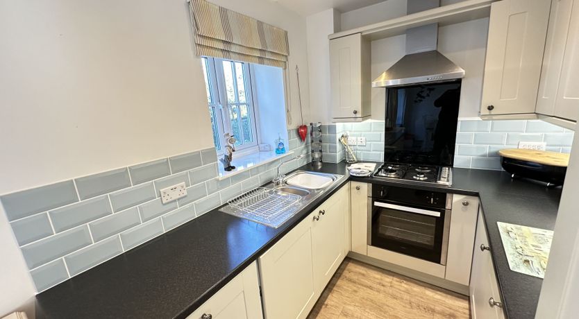 Photo of Wren Cottage