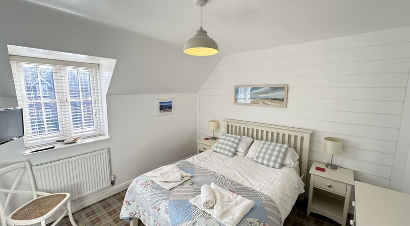 Photo of Wren Cottage