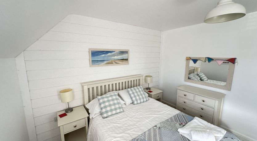 Photo of Wren Cottage