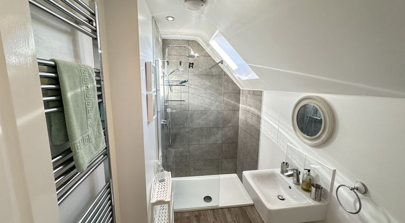 Photo of Wren Cottage