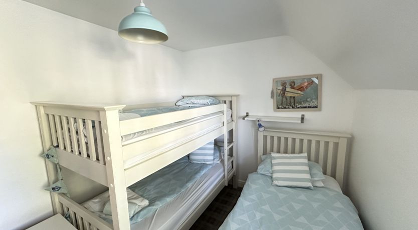 Photo of Wren Cottage