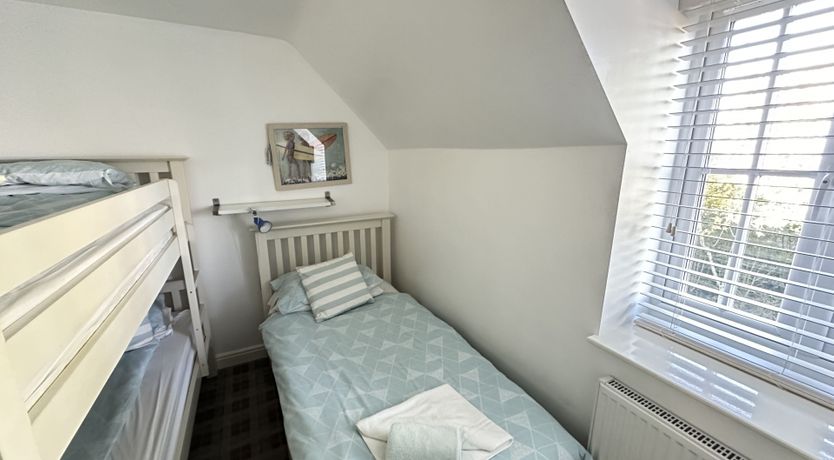 Photo of Wren Cottage