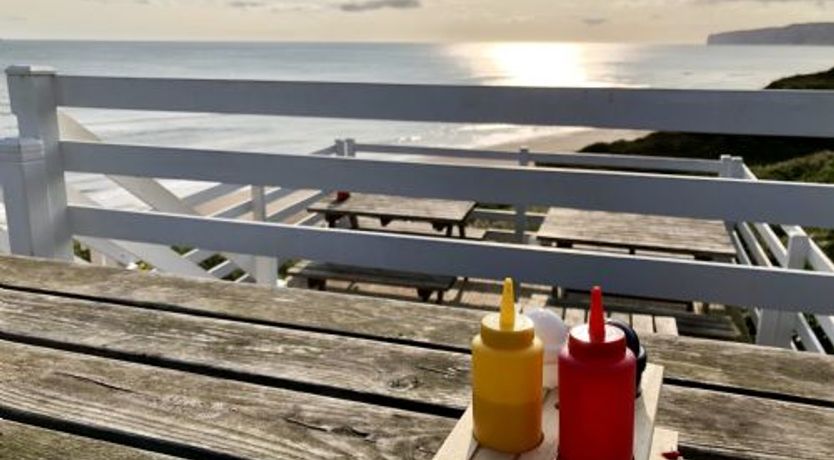 Photo of Wren Cottage