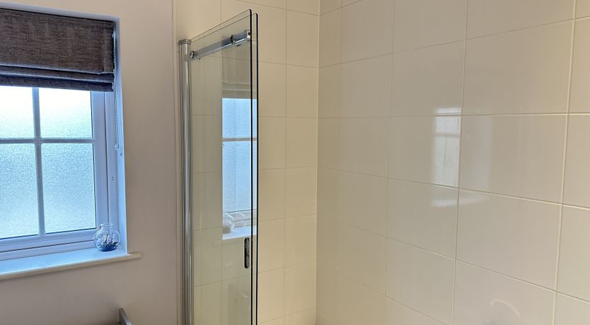 Photo of Blue Anchor House