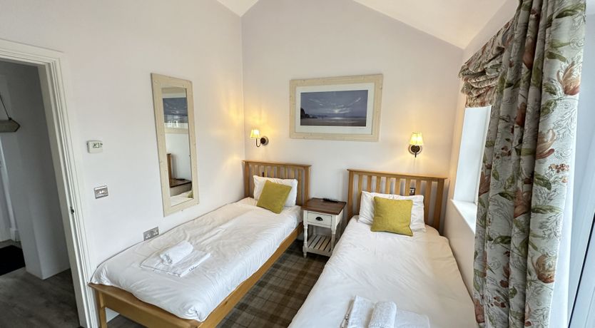 Photo of Blue Anchor House