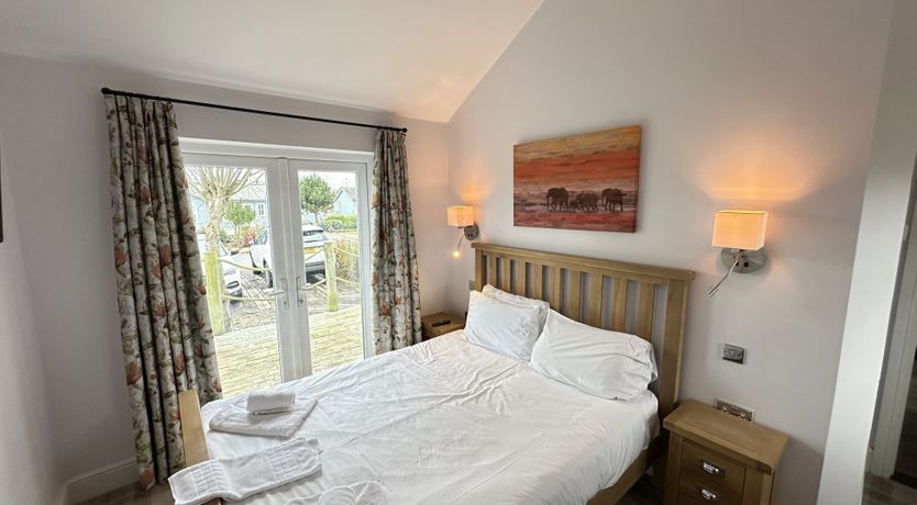 Photo of Blue Anchor House