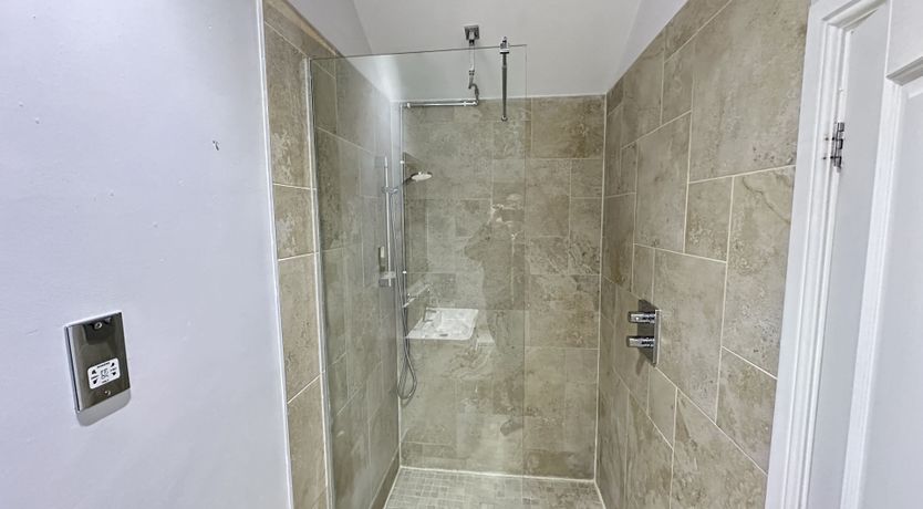 Photo of Blue Anchor House