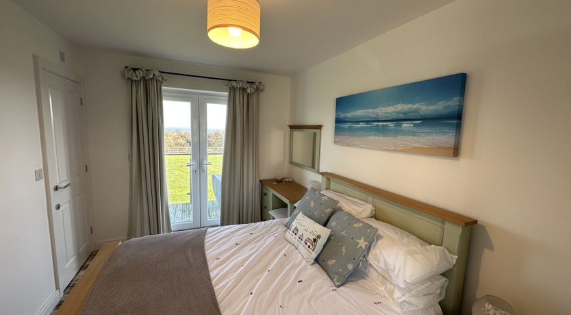 Photo of Brigg View Cottage