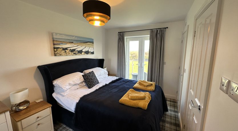 Photo of Brigg View Cottage