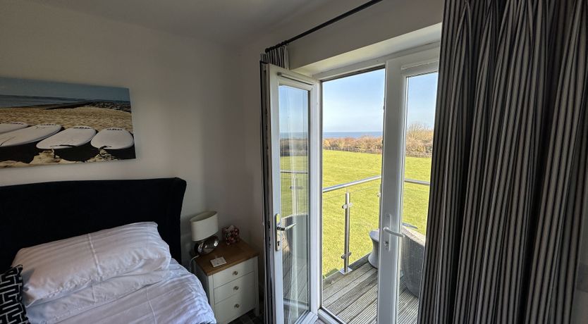 Photo of Brigg View Cottage