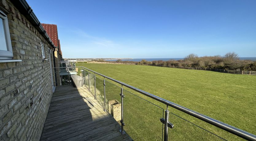 Photo of Brigg View Cottage