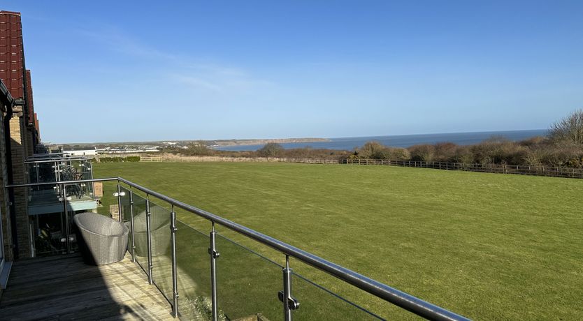 Photo of Brigg View Cottage