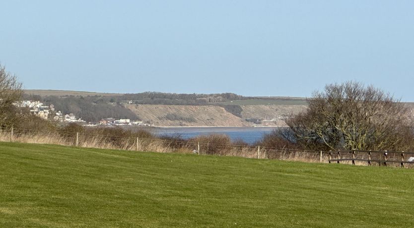 Photo of Brigg View Cottage