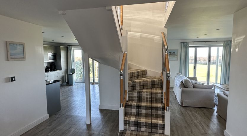 Photo of Brigg View Cottage