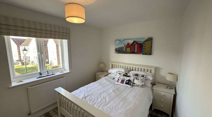 Photo of Brigg View Cottage