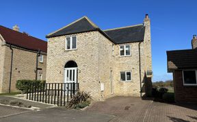 Photo of Brigg View Cottage