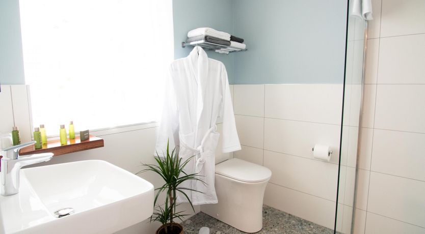 Photo of Sligo Sea Barn