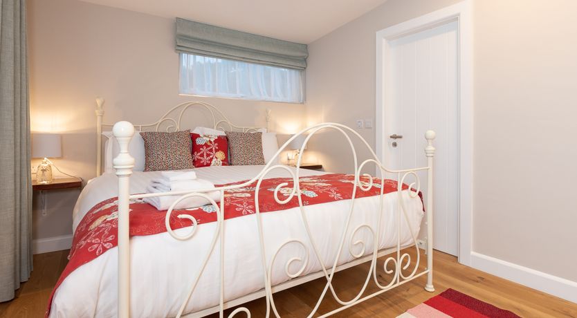 Photo of Sligo Sea Barn