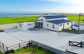 Photo of sligo-sea-barn