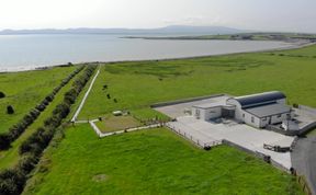 Photo of Sligo Sea Barn