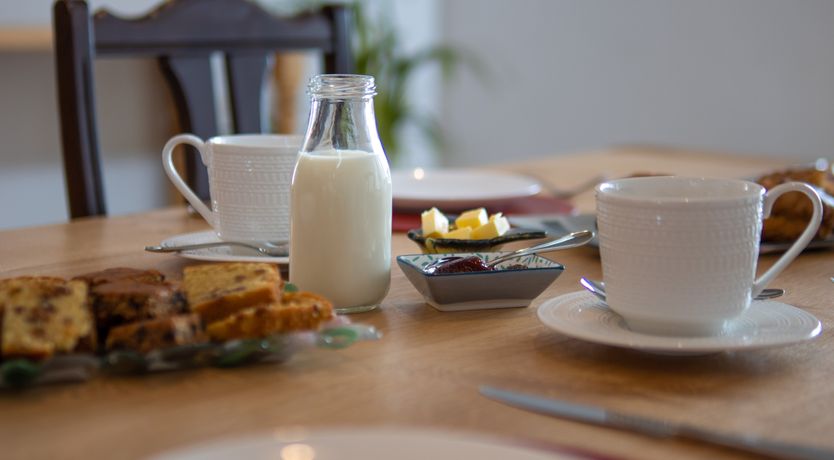 Photo of Sligo Sea Barn