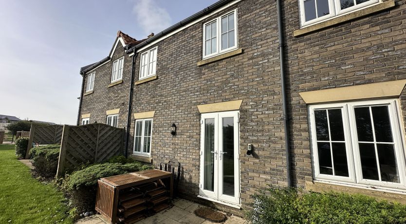 Photo of The Tidal Shack