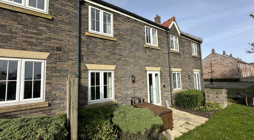 Photo of The Tidal Shack