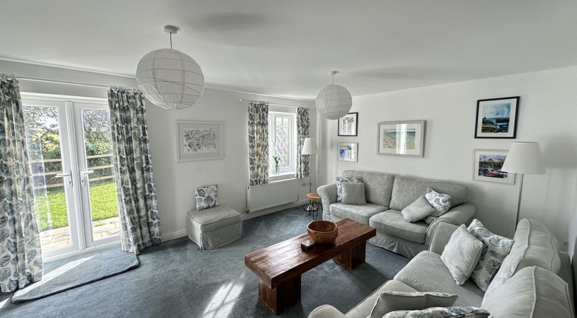 Photo of The Tidal Shack