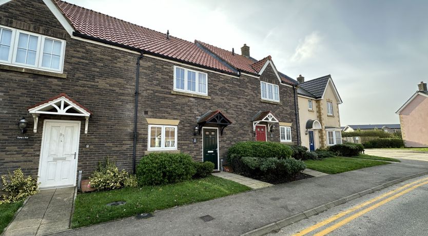 Photo of The Tidal Shack