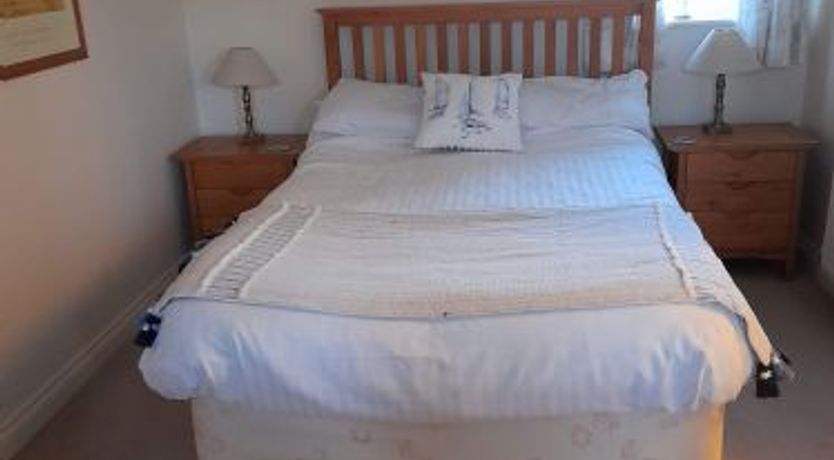 Photo of Snowdrop Cottage