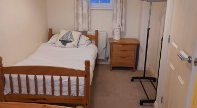 Photo of Snowdrop Cottage