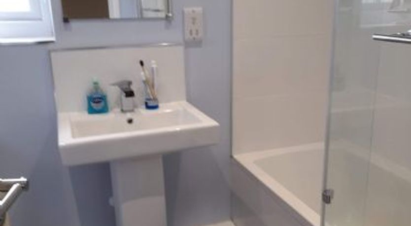 Photo of Snowdrop Cottage