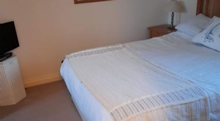 Photo of Snowdrop Cottage