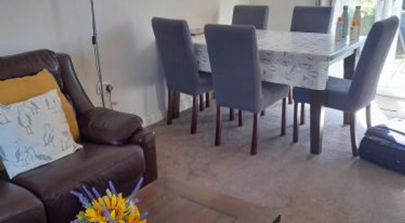 Photo of Snowdrop Cottage