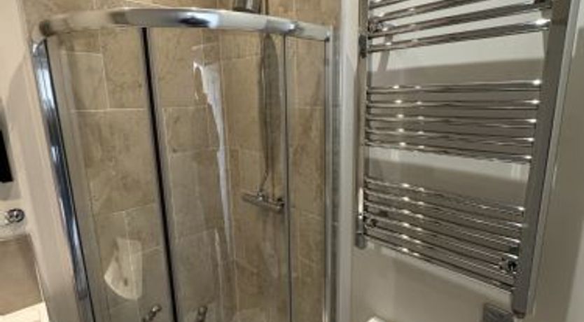 Photo of Trinity House