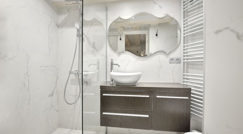 Photo of Petite Maison