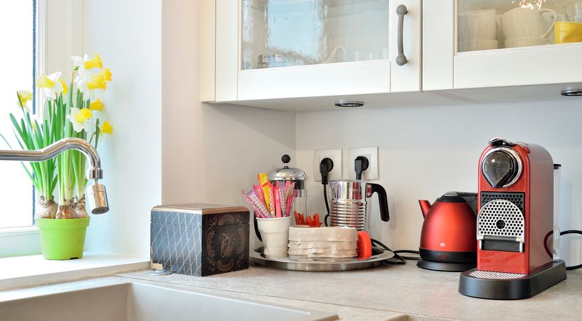 Photo of Petite Maison