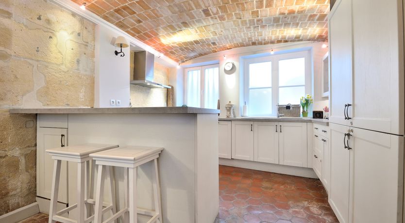 Photo of Petite Maison