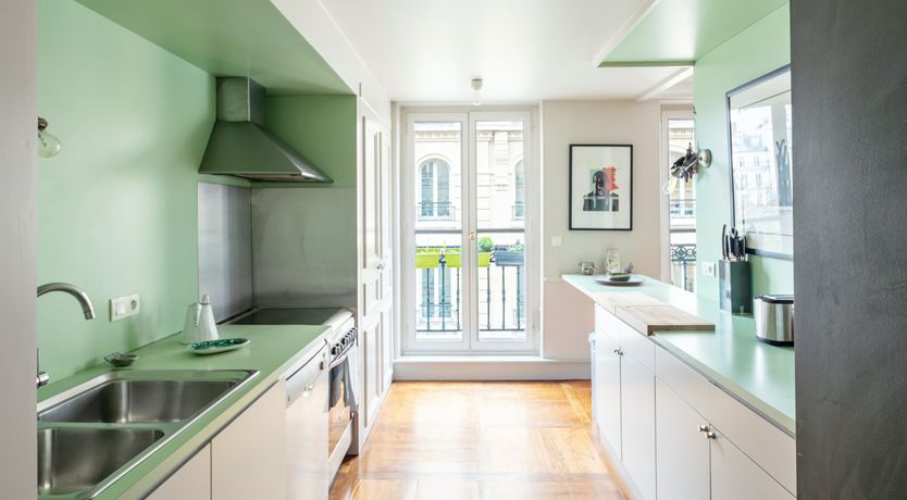 Photo of Berlioz Bliss