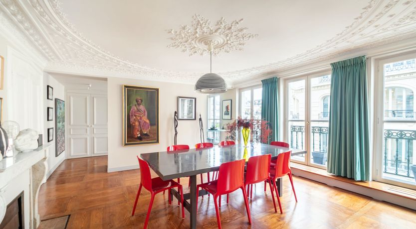 Photo of Berlioz Bliss