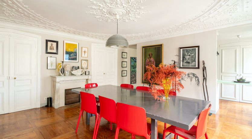 Photo of Berlioz Bliss