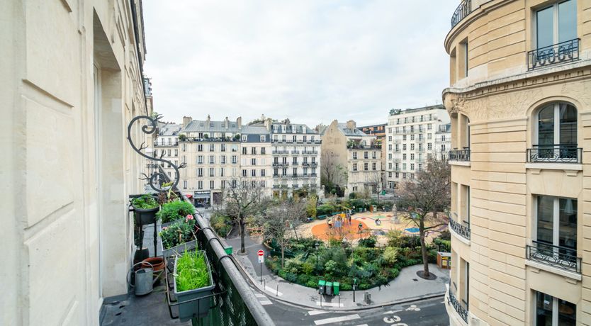 Photo of Berlioz Bliss