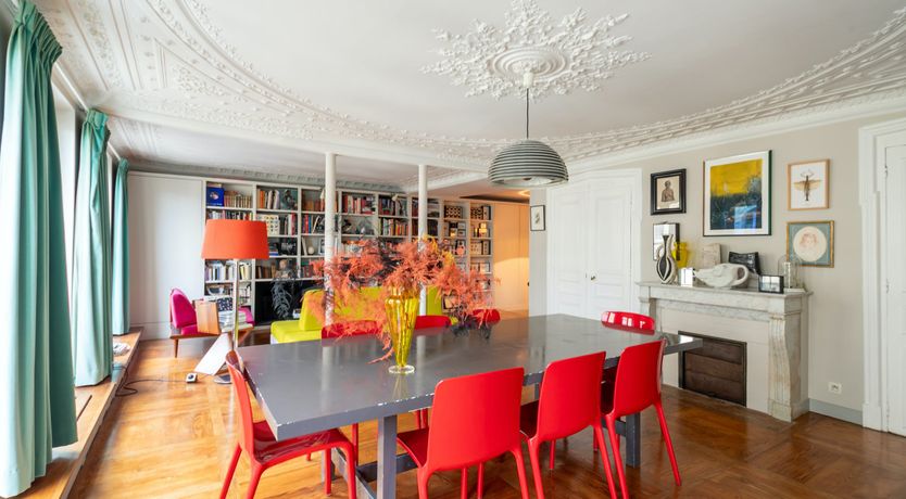 Photo of Berlioz Bliss