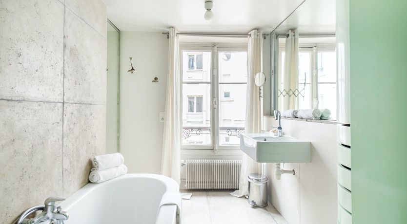 Photo of Berlioz Bliss