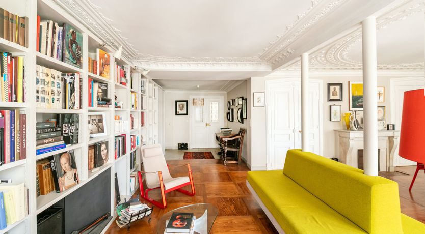 Photo of Berlioz Bliss