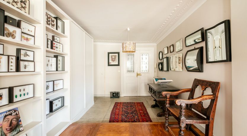 Photo of Berlioz Bliss